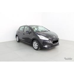 PEUGEOT 208 1.4 HDi Business Pack