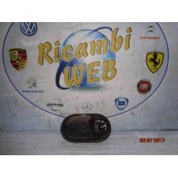 Renault scenic '04 maniglia interna ant. sx (ag)