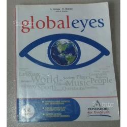 Global eyes